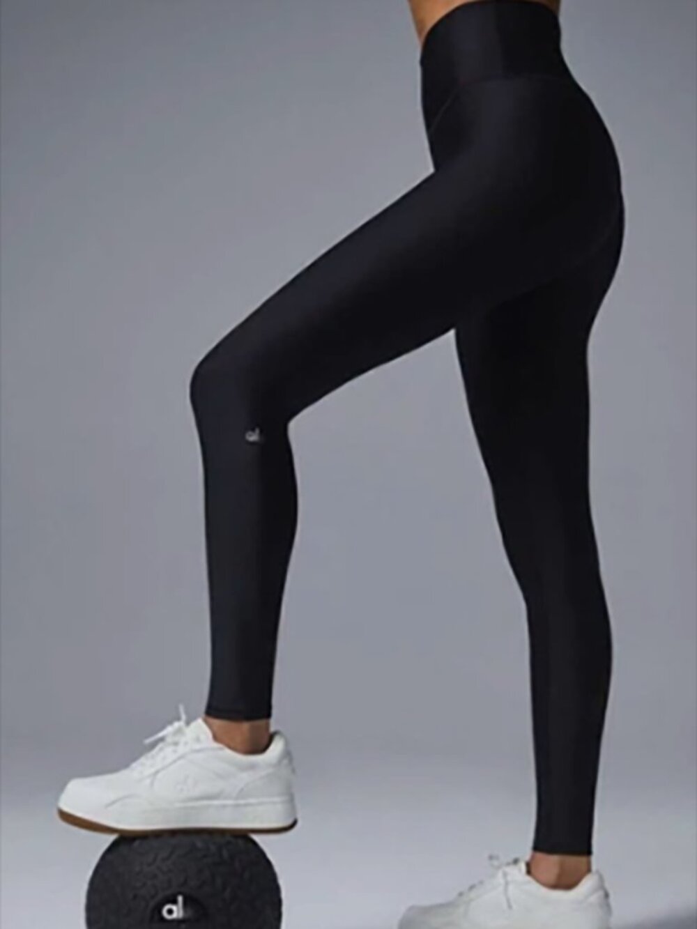 ALO High-Waist Leggings for Women | Yoga, Pilates, Running Activewear